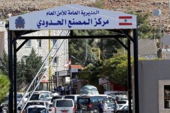 لبنان تفتح حدودها مع سوريا.. مؤقتا