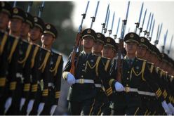 السلطات الصينية تحذر من تصاعد مخاطر الهجمات الإرهابية في البلاد