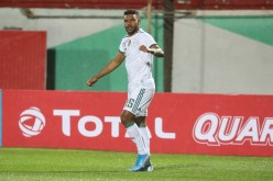 سوداني: “الحمد لله.. العودة كانت موفقة”