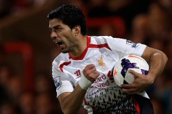 أنشيلوتي يعطي الضوء الأخضر لضم سواريز ويتمسك ببنزيما