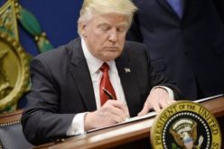 ترامب يعين نيل غورسيتش قاضيا جديدا بالمحكمة العليا