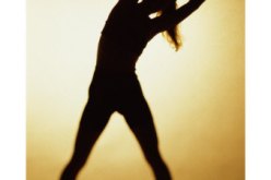 ممارسة التمارين الرياضية القوية يوميا تبطئ شيخوخة الخلايا