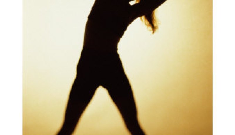 ممارسة التمارين الرياضية القوية يوميا تبطئ شيخوخة الخلايا