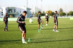 كان 2017 .. الجزائريون لا في التشكيلة المثالية ولا حتى في الإحتياطية