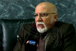 غياب عمار غول يمكن أن يؤجل قضية الطريق السيار شرق – غرب