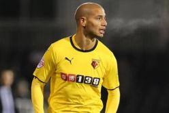 ڤديورة ضمن التشكيلة المثالية لأفارقة الشامبين شيب هذا الموسم