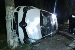 إرهاب الطرقات يقتل 5 أشخاص في ظرف 24 ساعة