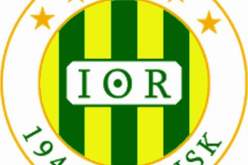 حداد ينوي الاستثمار في شبيبة القبائل