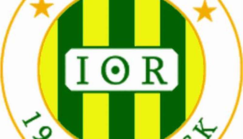 حداد ينوي الاستثمار في شبيبة القبائل