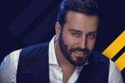 سعد رمضان يفجّر مفاجأة عن نجم آراب آيدول أمير دندن