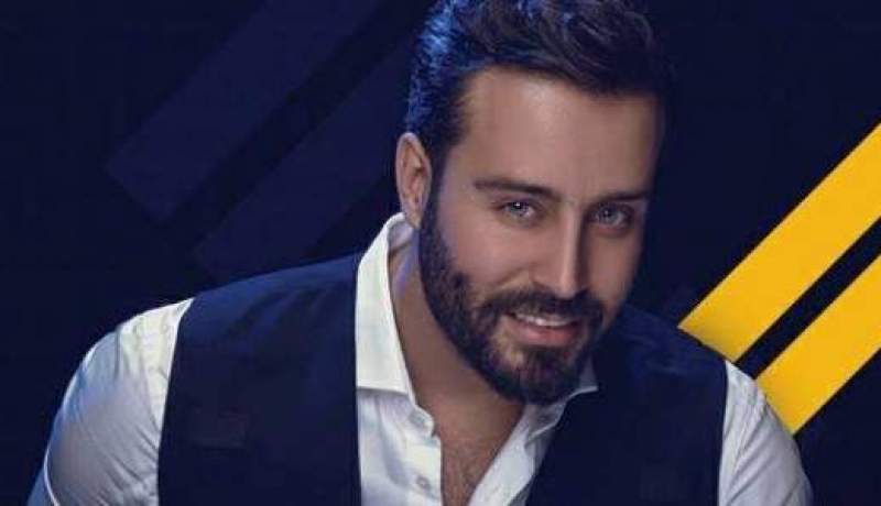 سعد رمضان يفجّر مفاجأة عن نجم آراب آيدول أمير دندن