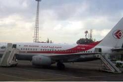 طوارئ لتأمين مطار الجزائر الدولي من اعتداء إرهابي وشيك