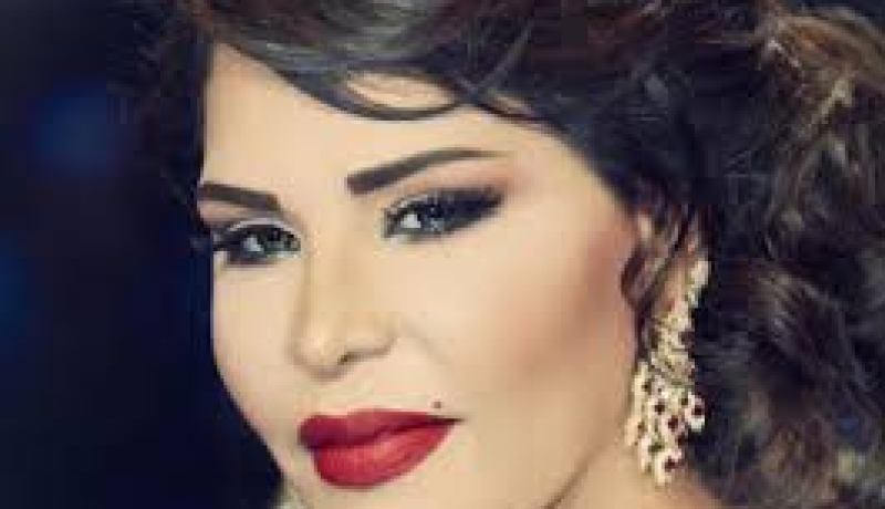 لهذا السبب تأخرت أحلام عن رثاء الفقيدة فاتن حمامة