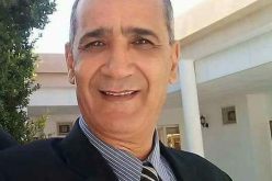 وفاة الممثل والمخرج الجزائري ياسين بن جملين