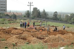 محافظان عقاريان وموثق وخبير عقاري زوّروا عقود ملكية لقطعة أرضية في العاشور ملك لورثة