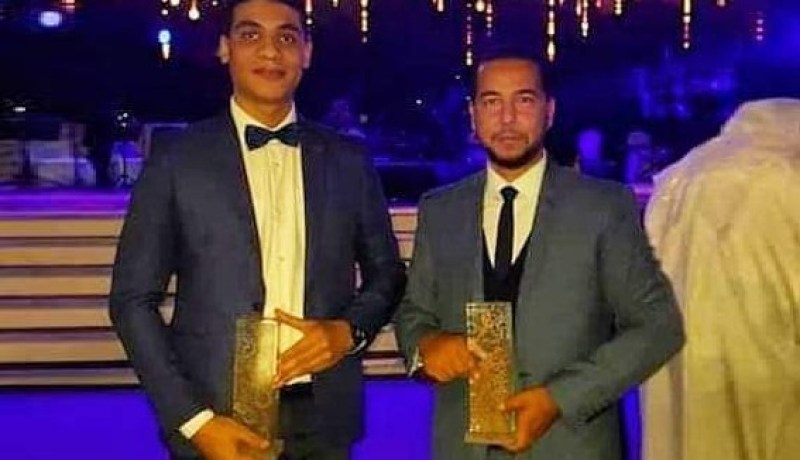 تتويج روائيين جزائريين إثنين بجائزة راشد بن حمد الشرقي للإبداع بالإمارات