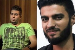 مقتل سوريين اثنين مناهضين لداعش ذبحا في تركيا