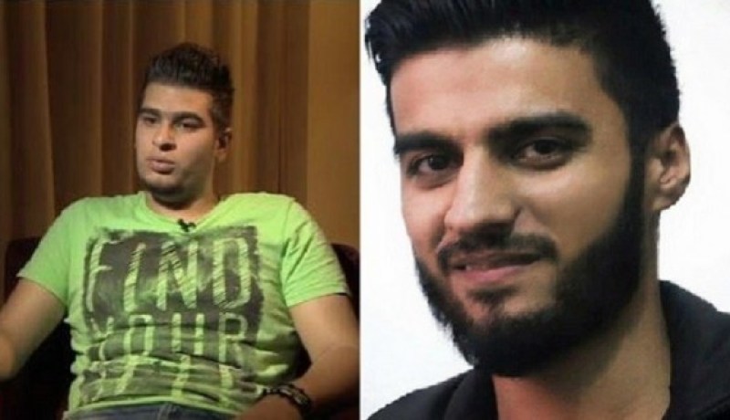 مقتل سوريين اثنين مناهضين لداعش ذبحا في تركيا