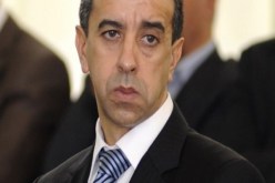 حداد يفتتح مكاتب بالجملة في الولايات