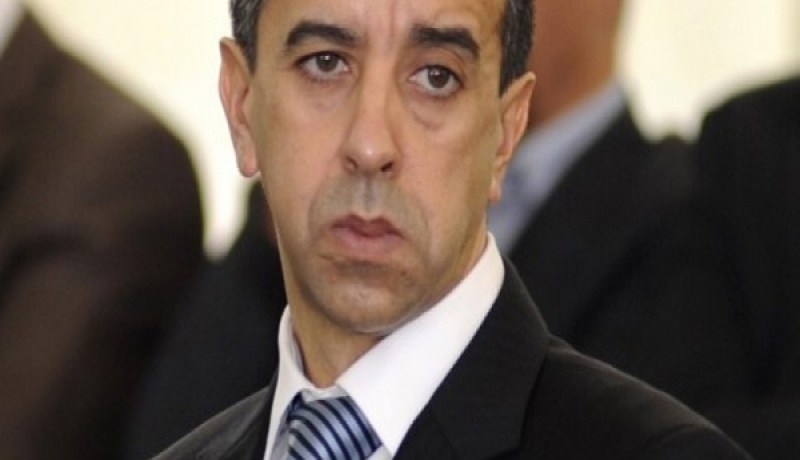 حداد يفتتح مكاتب بالجملة في الولايات