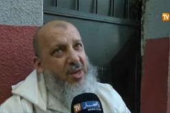 مراد لحلو يؤكد ايداع ملف ترشحه لرئاسة الفاف