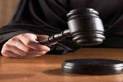 النيابة العامة تطلق مؤقتا سراح امريكي واسترالي اتهما بالتحريض على العصيان