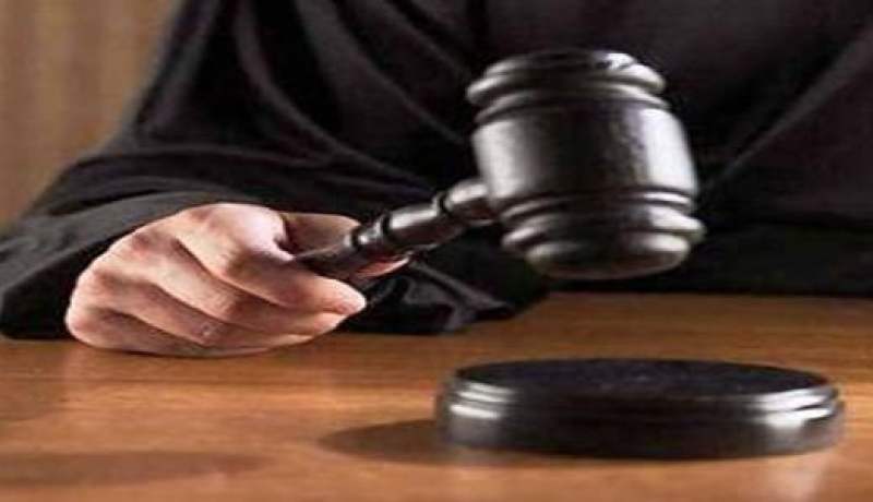 النيابة العامة تطلق مؤقتا سراح امريكي واسترالي اتهما بالتحريض على العصيان