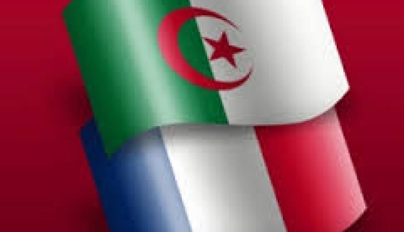 فابيوس ينفي اي تدخل لفرنسا لصالح مؤسساتها