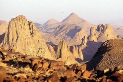 وزارة السياحة تتعهّد بتذليل الصعوبات لتسهيل الإستثمار للخواص في هذا المجال