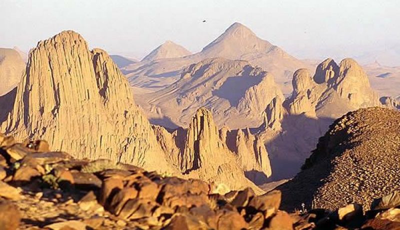 وزارة السياحة تتعهّد بتذليل الصعوبات لتسهيل الإستثمار للخواص في هذا المجال