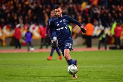 جزائري جديد مُرشح للإنتقال للسيري “A”