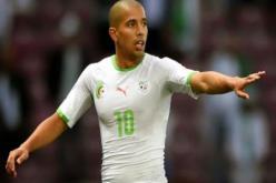 فغولي يدعو فقير لإختيار اللعب لصالح “الخضر”