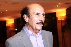 أحمد راشدي رئيسا للجنة تحكيم الأفلام الطويلة بمهرجان أسوان لأفلام المرأة