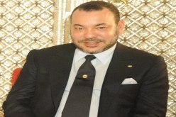 محمد السادس  ودبلوماسية الإشاعات