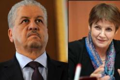 مخطط جديد لبن غبريت على طاولة الحكومة وامتحانات مسبقة في الواجهة