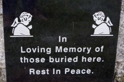 السلطات الايرلندية تفتح تحقيقا بعد العثور على رفات 800 طفل في مؤسسة للراهبات