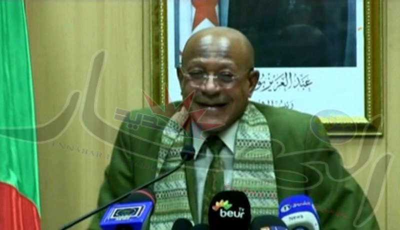 فيديو لزوخ يصنع الحدث بصوته الاستثنائي