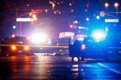 مقتل شخصين بإطلاق نار داخل مأوى للمشردين بواشنطن