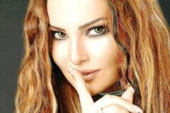 الإعدام لضابط شرطة وبرلماني مصري بتهمة قتل الفنانة سوزان تميم