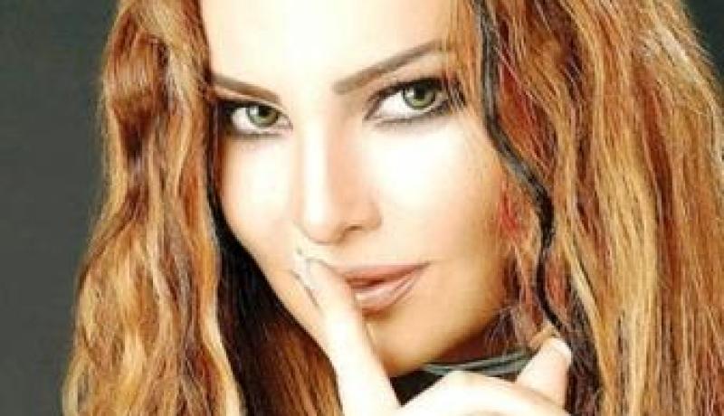الإعدام لضابط شرطة وبرلماني مصري بتهمة قتل الفنانة سوزان تميم