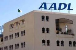 استدعاء مكتتبي عدل 2013 في ماي القادم لدفع الشطر الأول