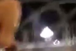 بالفيديو.. لحظة إطلاق النار في هجوم نيس الإرهابي