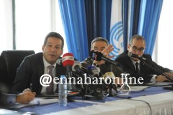 وزير التجارة: تزويد المراقبين بلوحات إلكترونية لمراقبة الأسعار