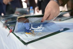 عدل: تعليق العقد.. لكل من يبيع أو “يكري” أو “مايسكنش دارو”