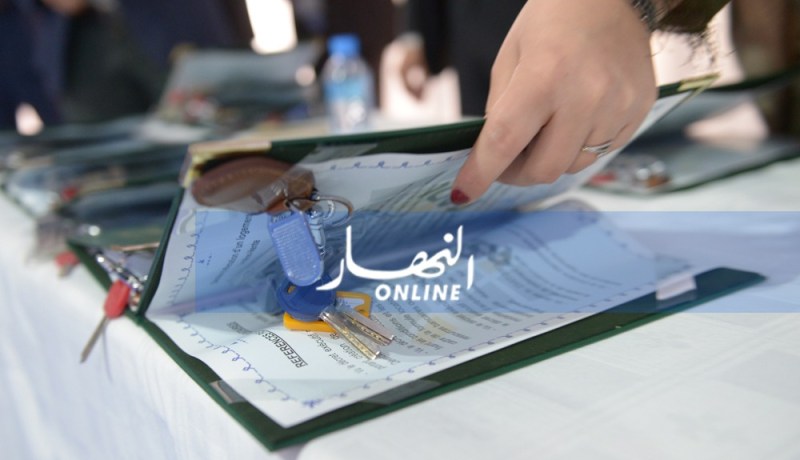 عدل: تعليق العقد.. لكل من يبيع أو “يكري” أو “مايسكنش دارو”