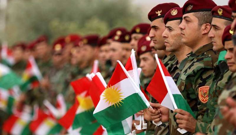 مجلس الأمن الدولي يؤكد رفضه استقلال كردستان