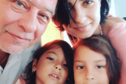 توبا بويوكستون: لم أهرب من تركيا