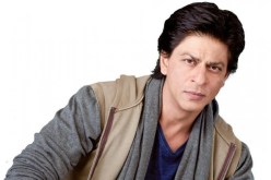 السلطات الأمريكية تحتجز شاروخان في مطار لوس أنجلس ومساعد كيري يعتذر منه