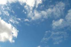 عودة الصفاء إلى المدن الوسطى والغربية بداية من اليوم