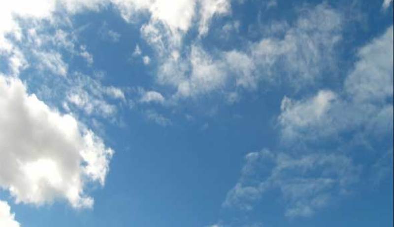 عودة الصفاء إلى المدن الوسطى والغربية بداية من اليوم